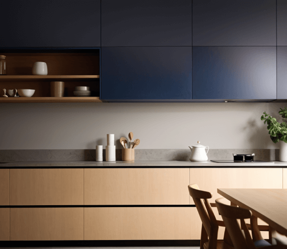 Houzz - Home Design, Decorating and Remodeling Ideas and Inspiration ...