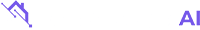 homedesignsai logo footer