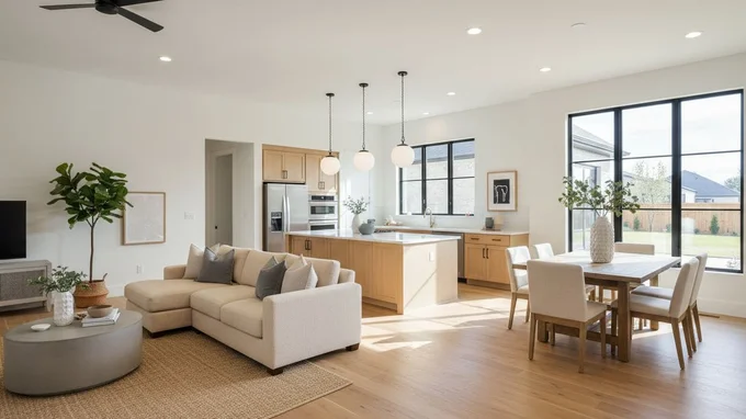 Your model unit in the base oak finish package