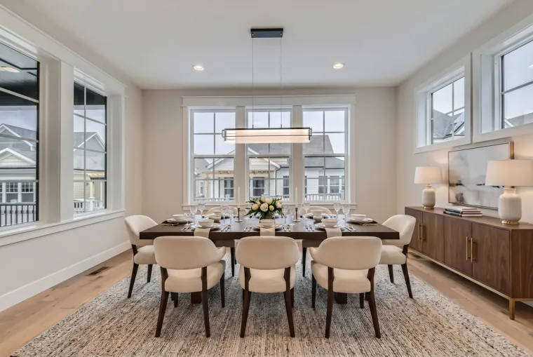 HomeDesignsAI - Transform Interiors, Exteriors & Gardens with AI Home ...