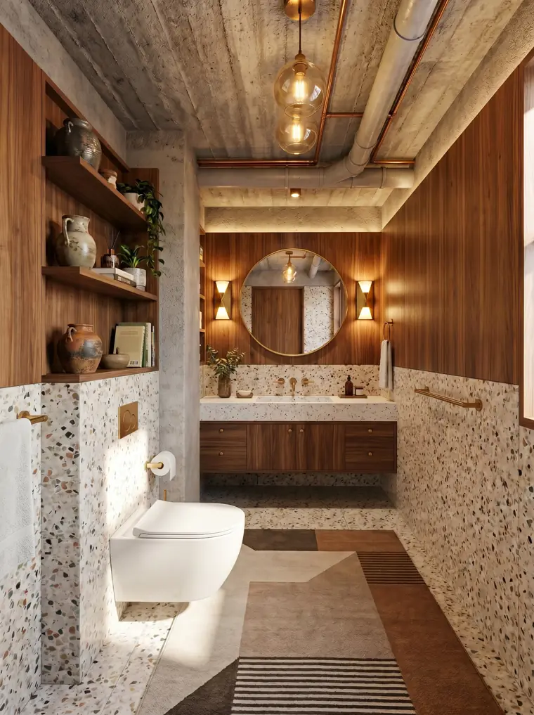 HomeDesignsAI - Transform Interiors, Exteriors & Gardens with AI Home ...