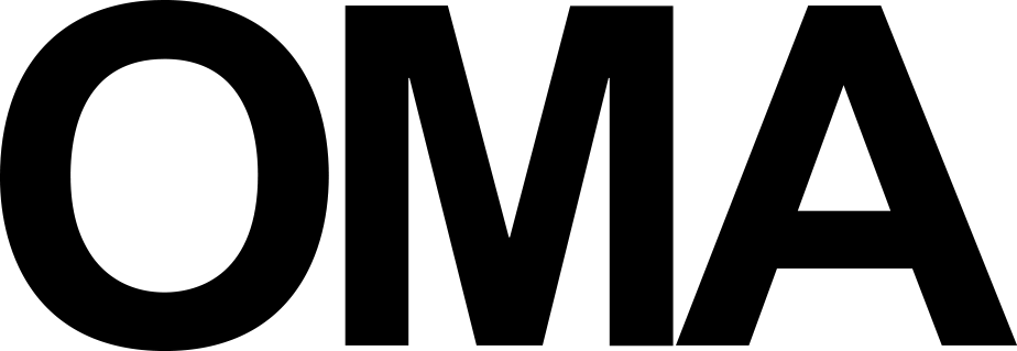 OMA