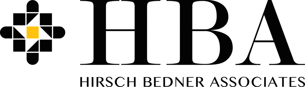 HBA