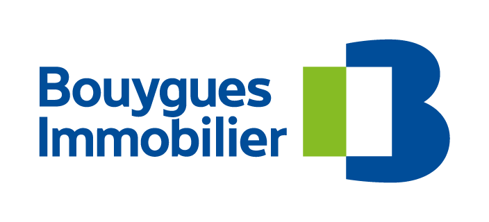 Bouygues Immobilier