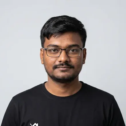 Mohit