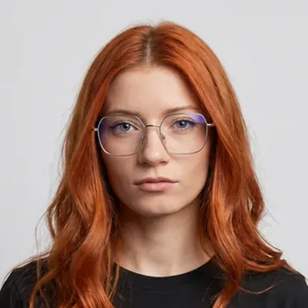 Raluca