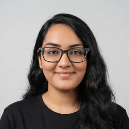 Ruju
