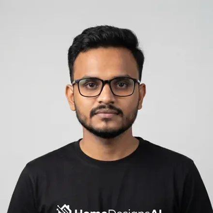 Sagar