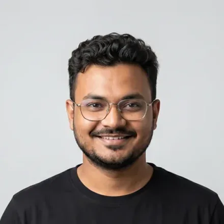 Sajidali