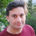 Ahmad Hassan