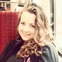 Amelie Roussel