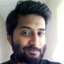 Arjun Mehta