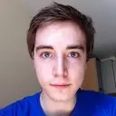 Callum Reid