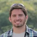Cody Larsen