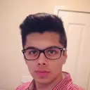 Diego Salazar