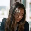 Grace Yoon