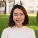 Hana Kobayashi