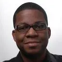 Jamal Carter