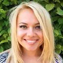 Kaylee Brandt
