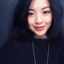 Lena Cho