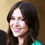 Linda Chen