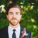 Trent Callahan