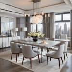 Free AI Virtual Staging - No Signup Needed | HomeDesigns.AI
